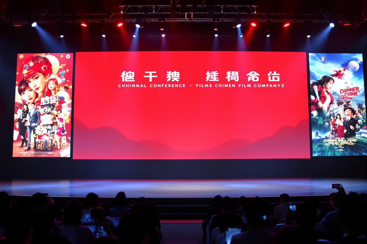 爱爱小说视频2025年片单发布,十部精品剧集即将亮相